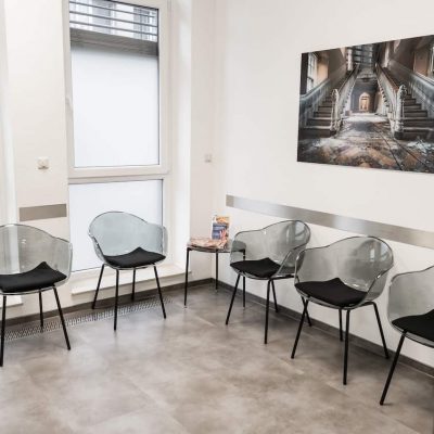 Therapiezentrum Neuhaus