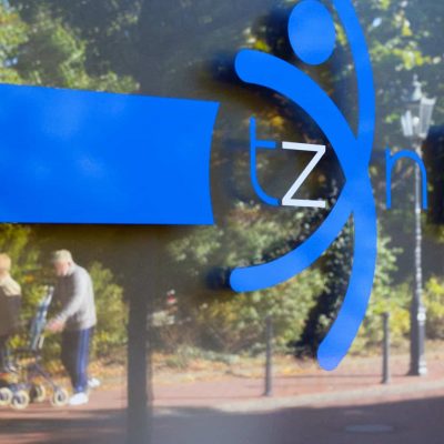 TZN Praxisfenster